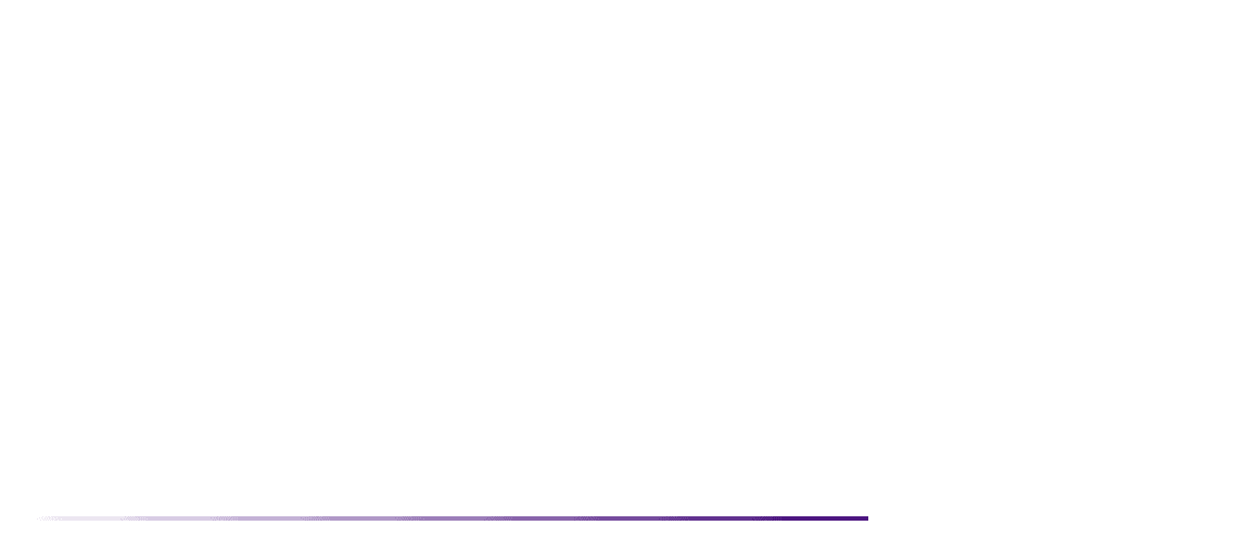 A man riding a horse on a rocky terrain with a cloudy sky.