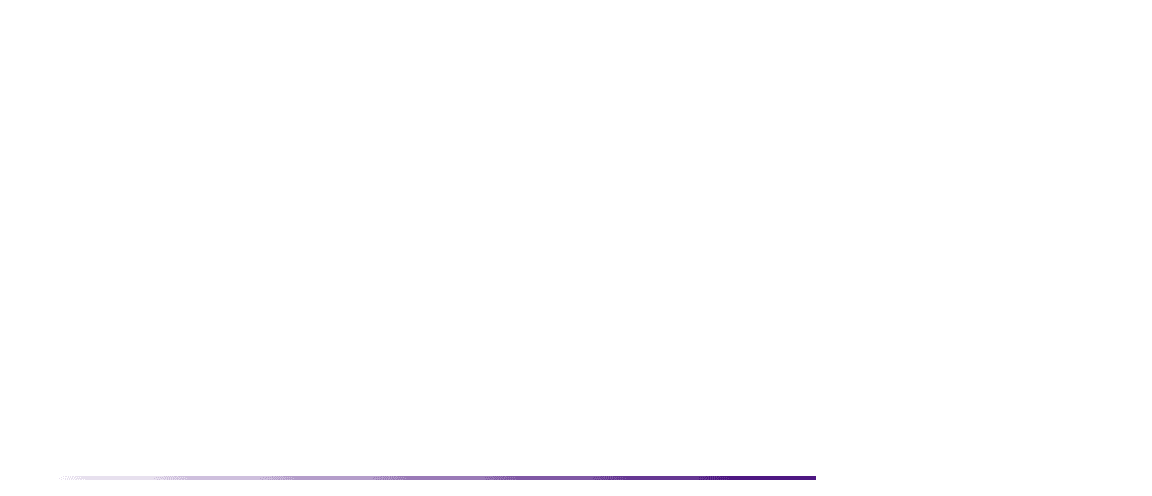 A colorful, detailed map of England with regions and cities labeled.