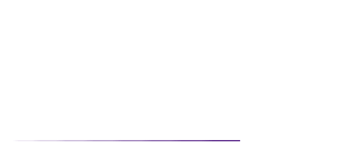 A vibrant yellow flower with a small insect on it in a green garden.