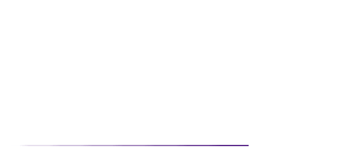 A small statue of a person in a hooded cloak standing on a stone base.