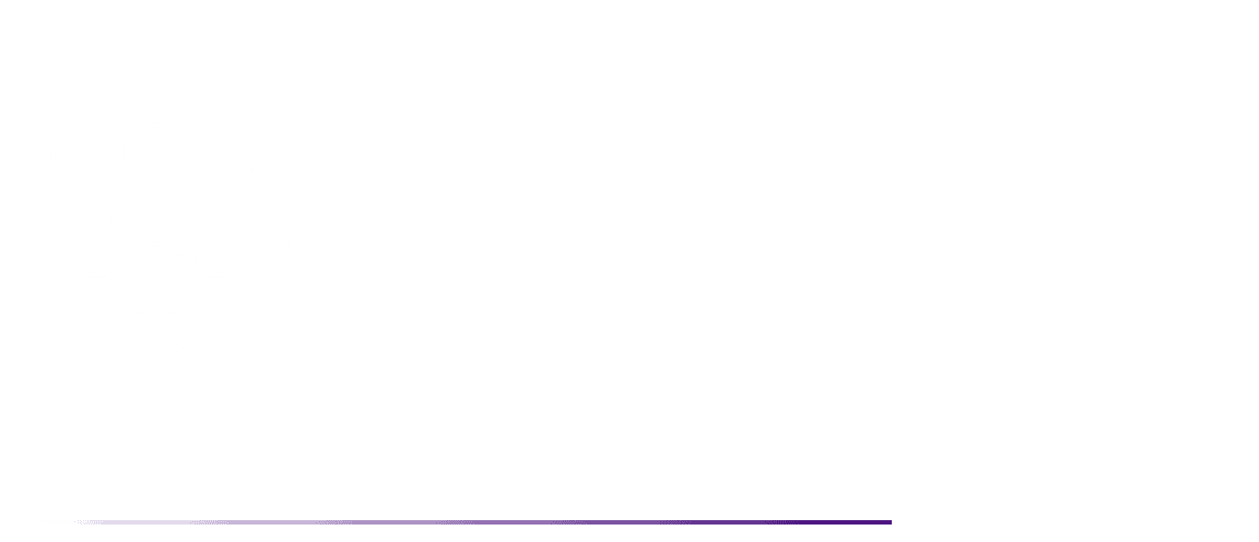 A peaceful garden with blooming pink lilies and green foliage.