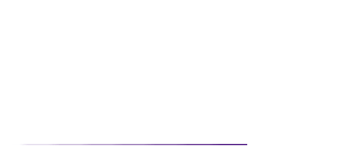 A cozy living room with a leather sofa, wooden furniture, and warm lighting.